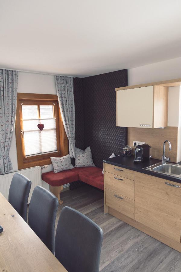 Chalet Am See - By Mynests Aich  Zewnętrze zdjęcie