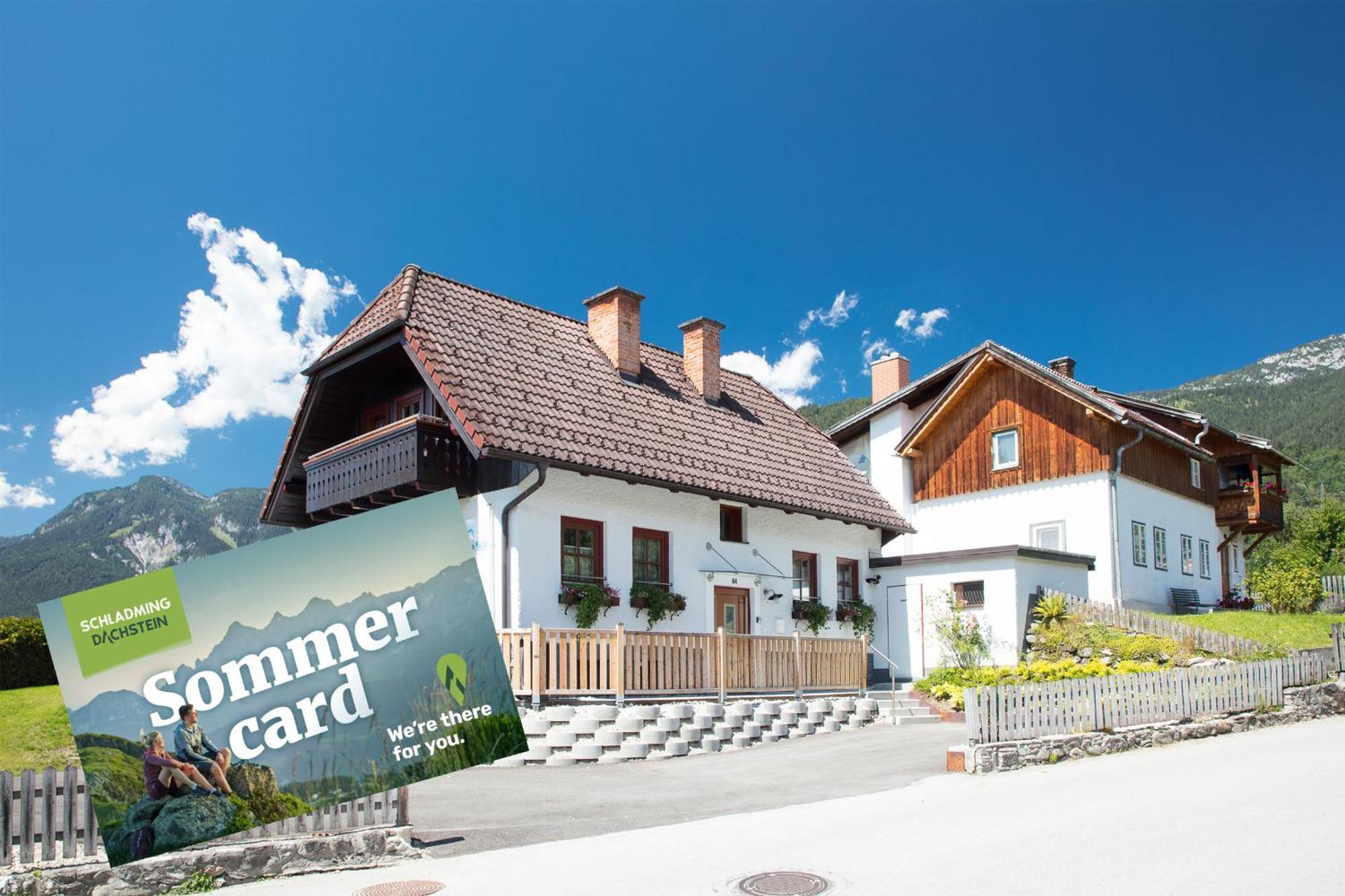 Chalet Am See - By Mynests Aich  Zewnętrze zdjęcie